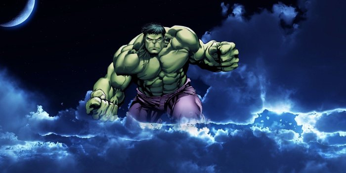 1920x1080 5692543 1920x1080 incredible hulk desktop wallpaper | incredible