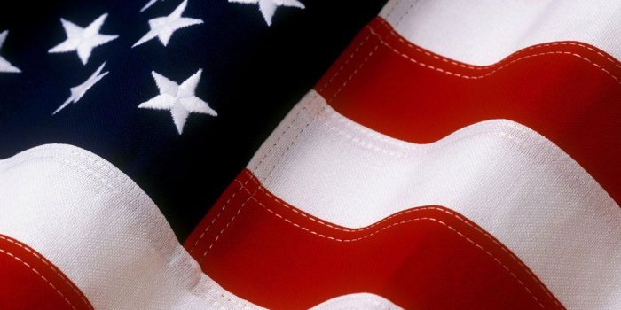 1280x800 Free 4th Of July Background Images - Wallpapers - Independence Day