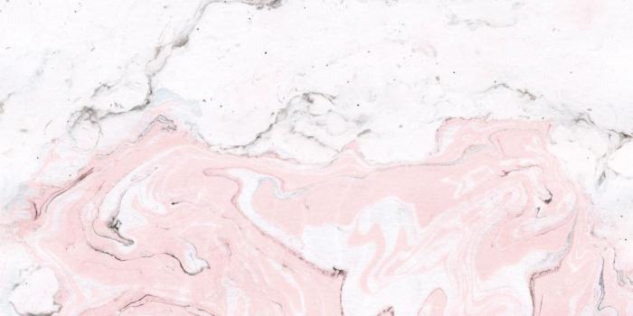 1160x772 55+ Gold Marble Desktop Wallpapers - Download at WallpaperBro