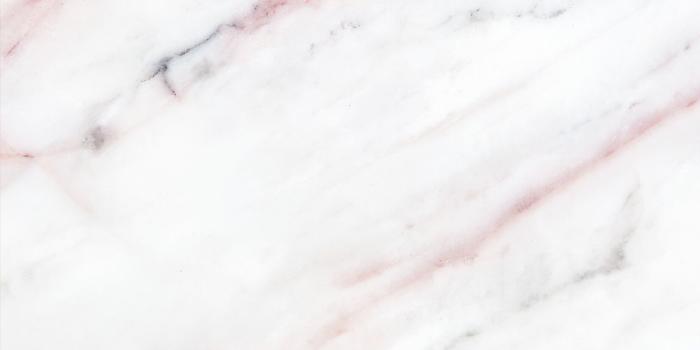 1650x1100 55+ Light Blue Marble Wallpapers - Download at WallpaperBro