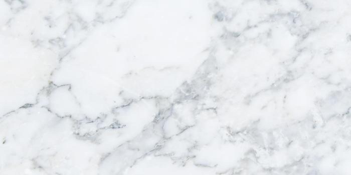 1242x2208 Marble Wallpapers 974.42 Kb - 4USkY