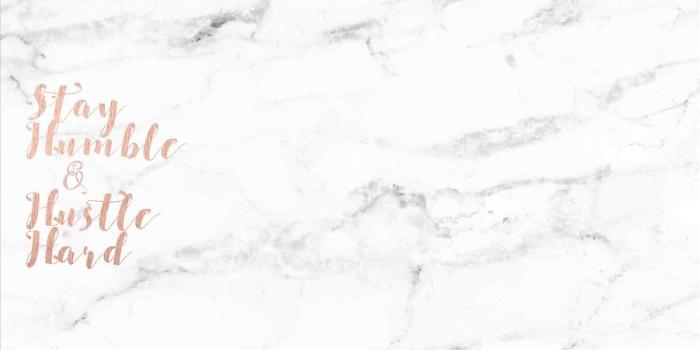 1900x1393 Beautiful Rose Gold Pinterest Desktop Wallpaper This Month | Pomelo