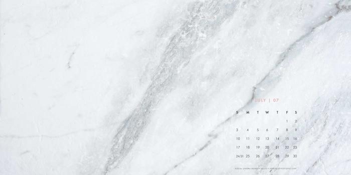2880x1800 White Marble Desktop Wallpaper Group (64+), Download for free