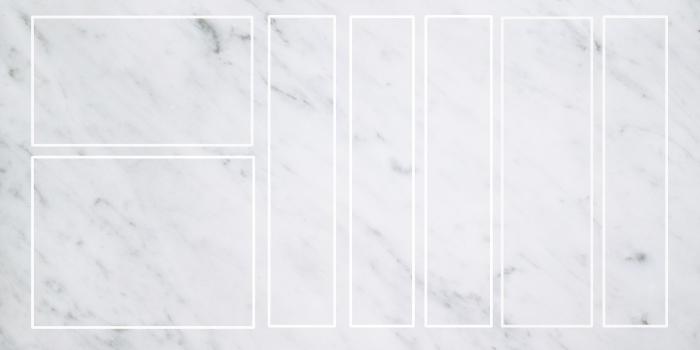 2560x1440 Marble Computer Wallpaper - (38+ images)