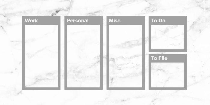 1280x800 Professional Marble Computer Background Quote_hd wallpaper_download