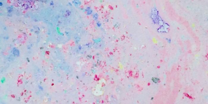 2270x4032 10 Wallpaper Pinterest Marble - Download Wallpaper HD For PC