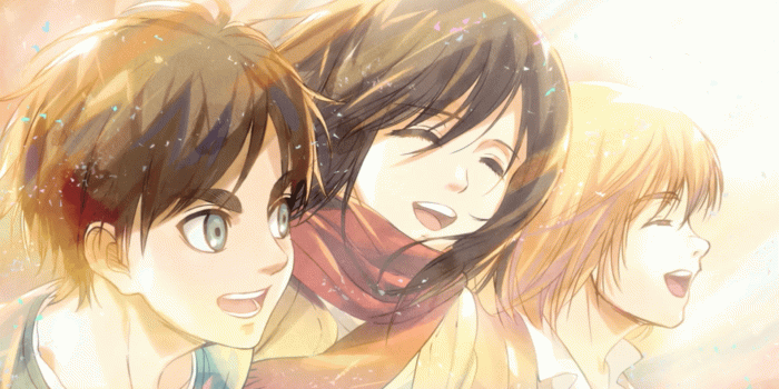 1920x1080 Download this awesome wallpaper - Wallpaper Cart