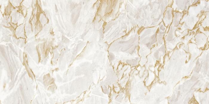 1280x841 Marble Desktop Wallpaper , (57+) Pictures