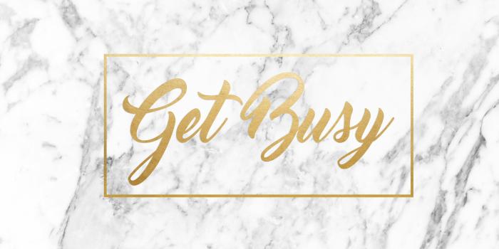 3008x2000 Marble Computer Wallpaper Quotes_hd wallpaper_download free wallpaper