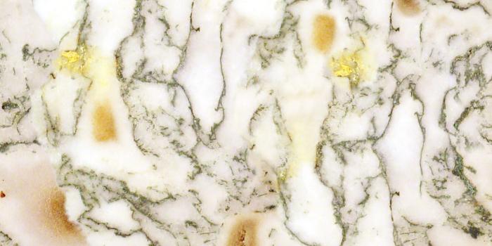 1856x1161 47+] Marble Desktop Wallpaper on WallpaperSafari