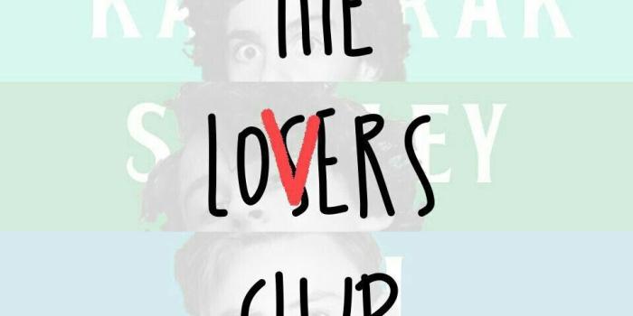 960x1600 The Losers Club Wallpapers
