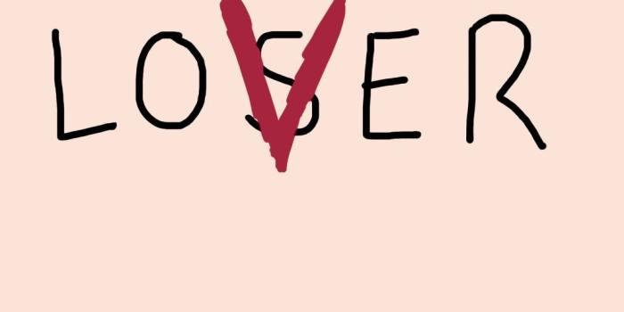 1080x1920 13+] The Losers Club Wallpapers on WallpaperSafari