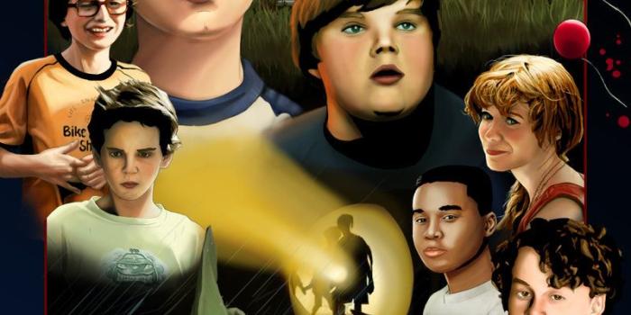 800x1186 wg/ - Wallpapers/General » Searching for posts with the image hash