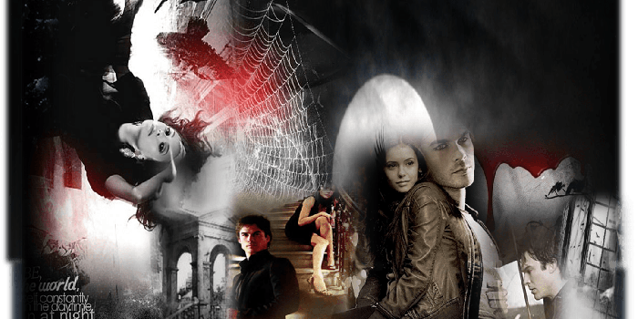 1603x1127 13+] The Losers Club Wallpapers on WallpaperSafari