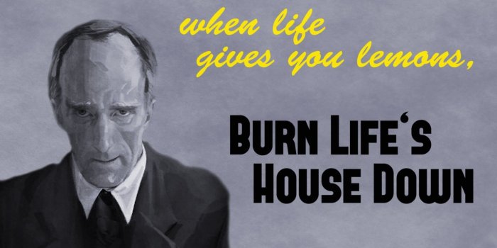 1920x1080 2833230 1920x1080 portal 2 valve corporation aperture laboratories