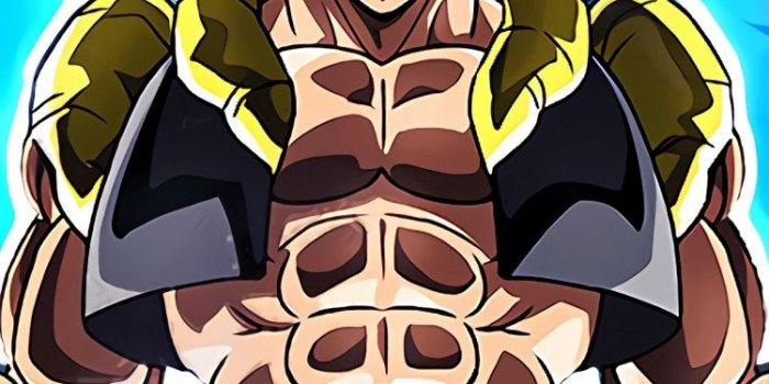 750x1334 Dragon Ball Super Broly Wallpaper Iphone - Freewallanime
