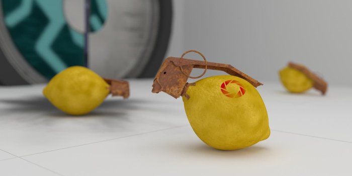 1920x1080 2833030 1920x1080 video games aperture laboratories portal portal 2