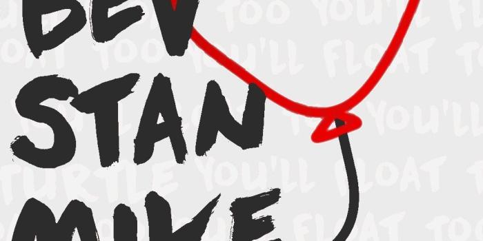 1080x1920 The Losers Club Wallpapers