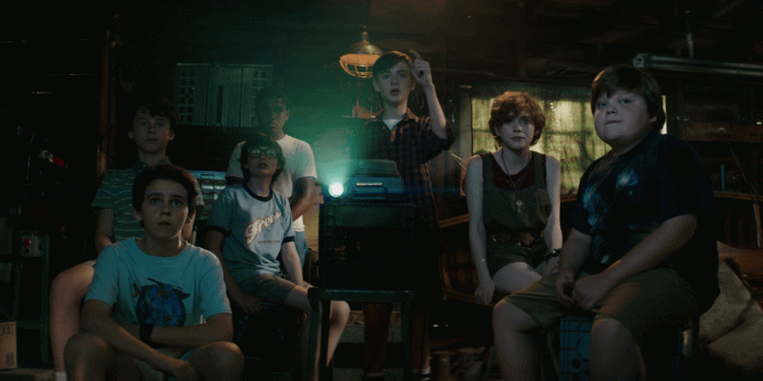 1440x599 IT Beat Sheet | Save the Cat!®