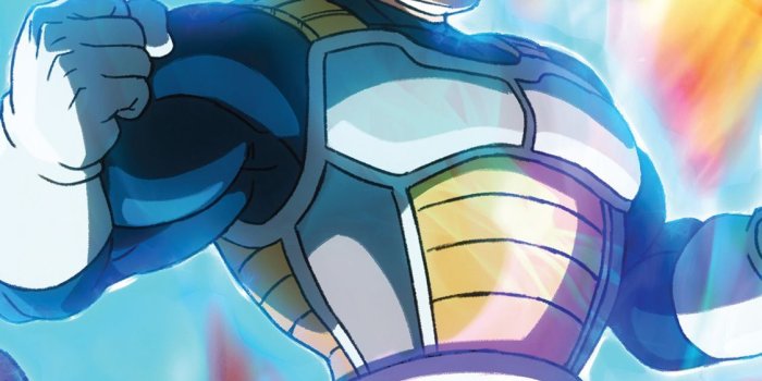 1125x2436 1125x2436 Dragon Ball Super Broly Movie 2019 Iphone XS,Iphone 10