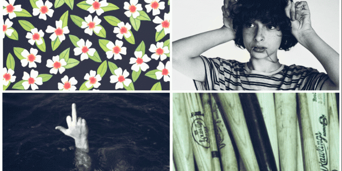 960x1280 losers-club-wallpaper | Tumblr