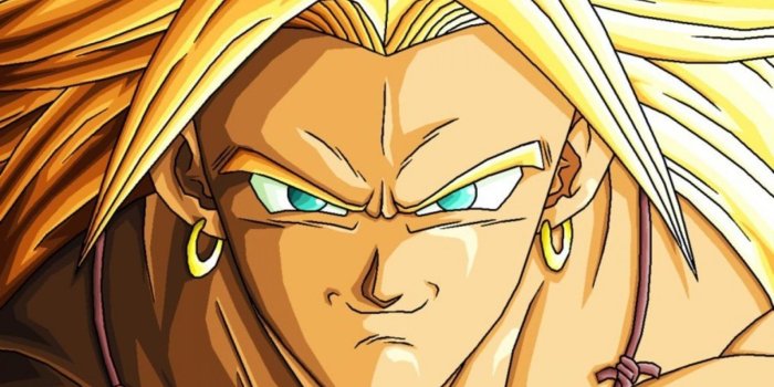 1920x1080 Broly Dragon ball super wallpaper tag hd wallpaperhd - Free HD