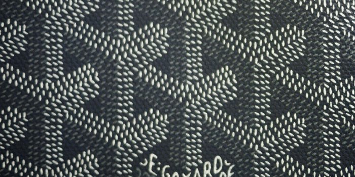 2048x2048 Goyard Wallpaper Group Pictures(42+)