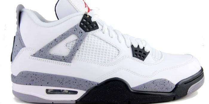 1936x1296 Products Backgrounds, 684409 Air Jordan 4 Wallpapers, by Anthony Clayton