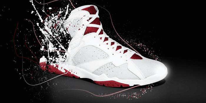 1024x768 Air Jordan 4 Wallpaper | Kicks | Shoes wallpaper, Jordan shoes