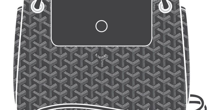 1024x768 Goyard Rouette Bag – BAGAHOLICBOY | ZUKUS