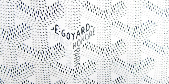 1280x1280 White Goyard Wallpaper | Mount Mercy University
