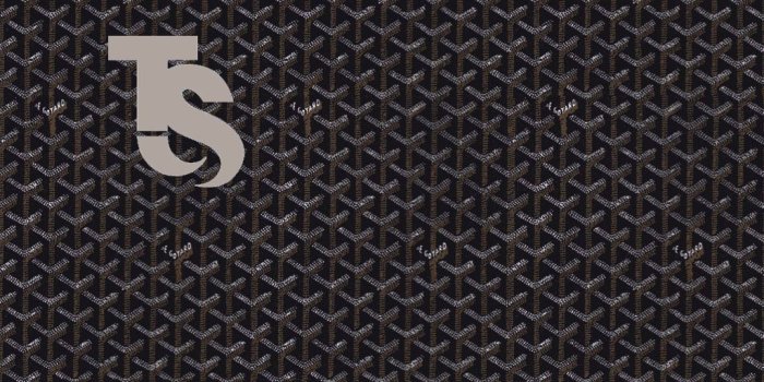 1024x1024 45+ Metal Screen Wallpapers - Download at WallpaperBro