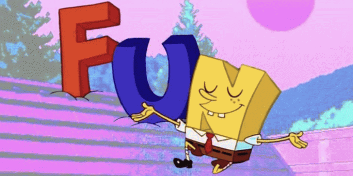 1242x2208 nathaly on Tumblr in 2019 | Trippy wallpaper, Cartoon