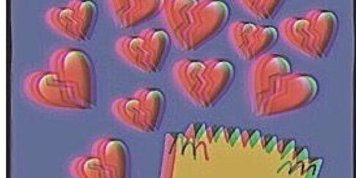 707x1249 Sarah El-ahmar on ♡Heartbroken♡ in 2019 | Sad wallpaper