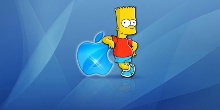 1440x1080 134 Bart Simpson HD Wallpapers | Background Images