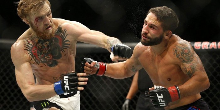 1332x850 Wallpaper MMA, UFC, Conor McGregor, Conor McGregor images for