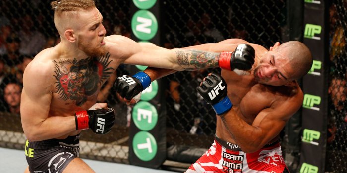 3667x2063 Conor McGregor HD Wallpapers Free Download in High Quality and