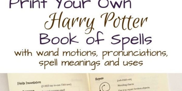 1920x2880 Get 719+ harry potter spell book HD Wallpaper [] pict.icu