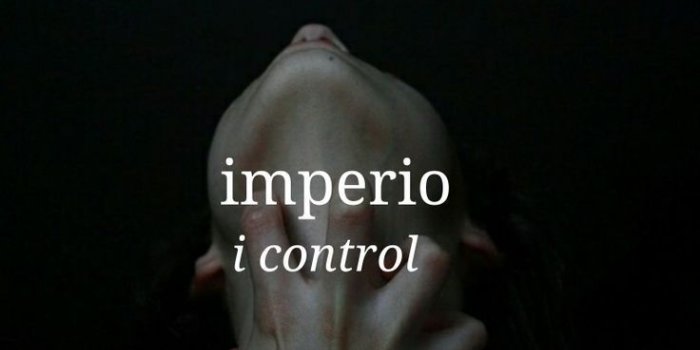 736x1440 Wallpaper HD Phone on Movies Wallpapers in 2019 | Harry