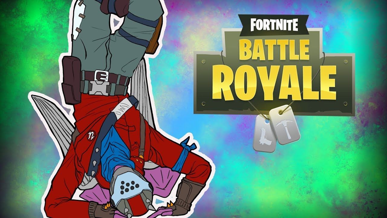 1280x720 Fortnite Battle Royale Rust Lord | Free V Bucks 2019 Generator