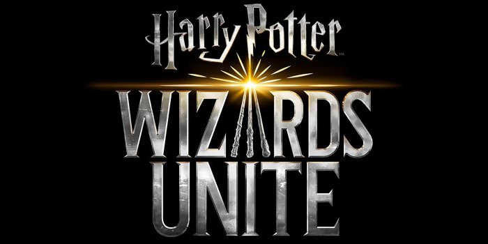 3328x1698 Niantic's 'Harry Potter' mobile game delayed until 2019