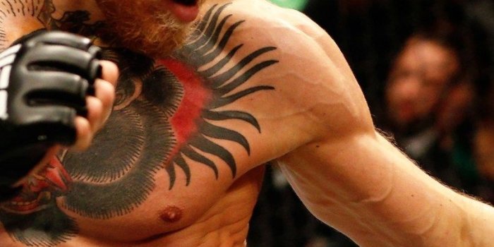 806x1433 Free Ufc Mobile Wallpapers | floweryred2.com