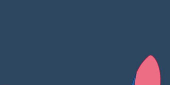 1536x2048 Wallpapers Stitch Group (46+), Download for free