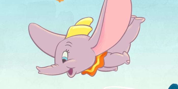 1242x2208 Cute Baby Stitch Wallpaper For Iphone | Djiwallpaper.co