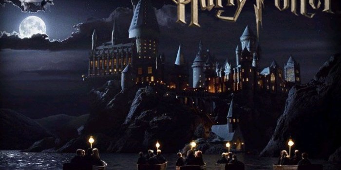 1024x768 Year 7 Harry Potter STEM Day – 26 January | Trinity Catholic College