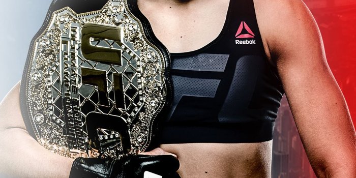 1080x1920 Free Hd Conor Mcgregor Ufc Phone Wallpaper1026 - Joanna Jedrzejczyk