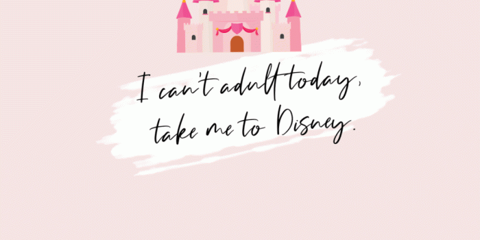 1080x1920 Disney Wallpaper Hd Resolution » Hupages » Download Iphone Wallpapers