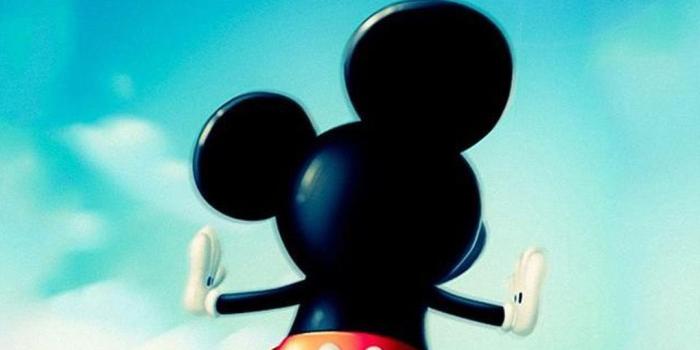 1080x1920 Unique Walt Disney Wallpapers – Stitch – Personagens De Walt Disney