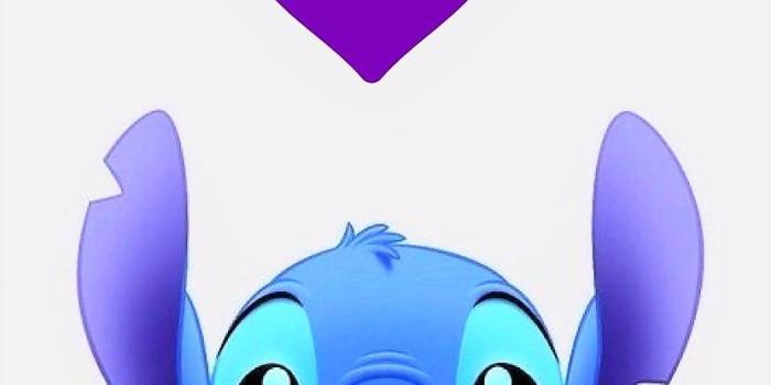 832x1248 Cute Stitch Wallpaper Group Pictures(46+)