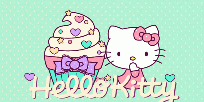 768x1280 Cute Stitch Disney Wallpaper Cute Wallpapers Of Stitch 13 Free